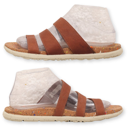Merrell Women Flat Slipper