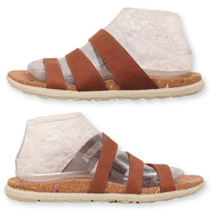 Merrell Women Flat Slipper