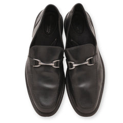 Bostonian Slip-On Men's Casual Shoes