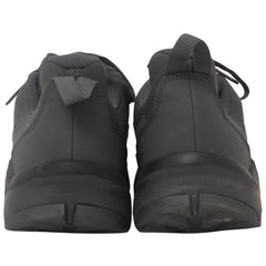 adidas Terrex AX4