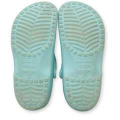 Crocs Classic Clogs