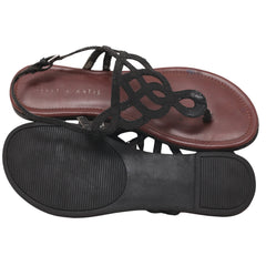 Kelly & Katie Women's Sandals