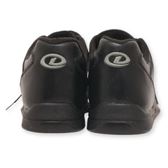 Dexter Lace-Up Men's Casual Shoes