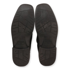 Dockers Slip-On Men's Formal Shoes