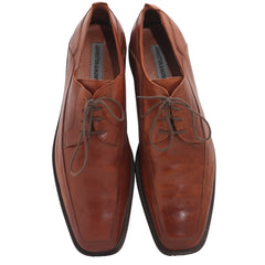Johston & Murphy Lace-Up Men's Casual Shoes