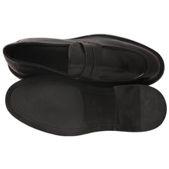 H&M Men's Casual Slip-On Shoes