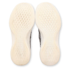 You By Skechers Slip-On Women Shoes