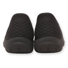 Skechers Slip-Ins Women Shoes
