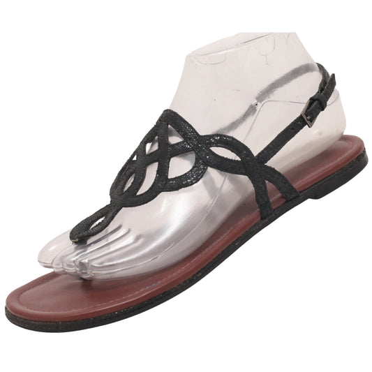 Kelly & Katie Women's Sandals