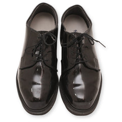 Bartes Lites Lace-Up Formal Shoes