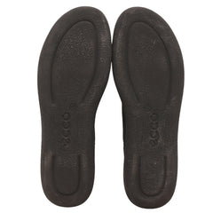 Ecco Women Slip-On Clogs