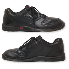Dexter Lace-Up Men's Casual Shoes