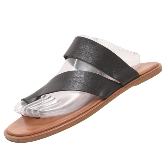 Inuovo Women's Flat Slipper