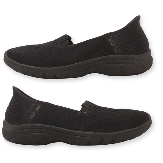 Skechers Slip-Ins Women Shoes