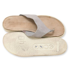 Ecco Women's Sandal