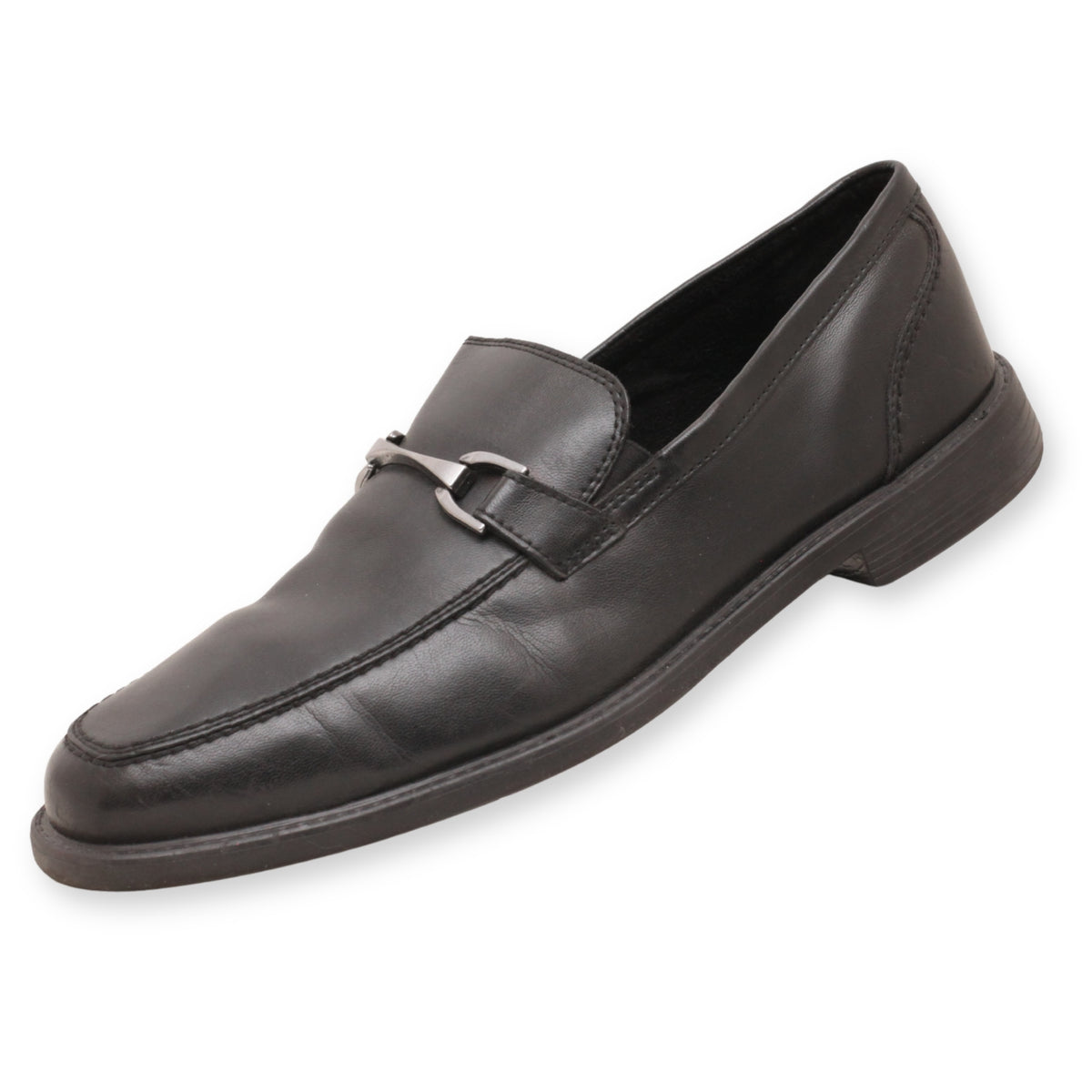 Bostonian Slip-On Men's Casual Shoes
