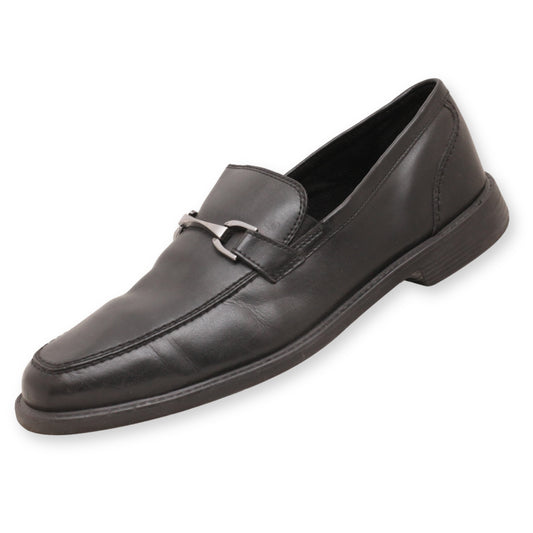 Bostonian Slip-On Men's Casual Shoes