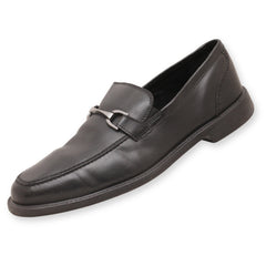 Bostonian Slip-On Men's Casual Shoes