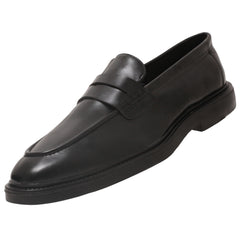 H&M Men's Casual Slip-On Shoes