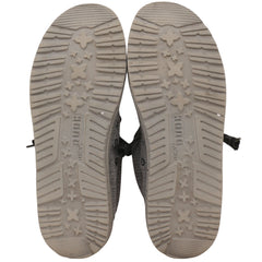 Hey Dude Men's Slip-On Shoes