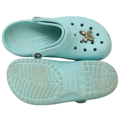 Crocs Classic Clogs
