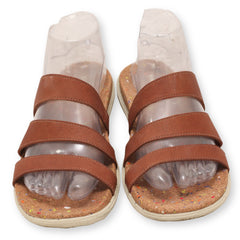 Merrell Women Flat Slipper
