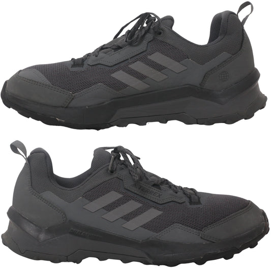 adidas Terrex AX4