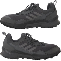 adidas Terrex AX4