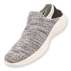 You By Skechers Slip-On Women Shoes