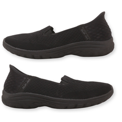 Skechers Slip-Ins Women Shoes