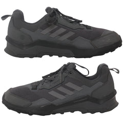 adidas Terrex AX4