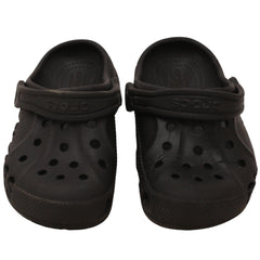 Crocs Baya Kids Clogs