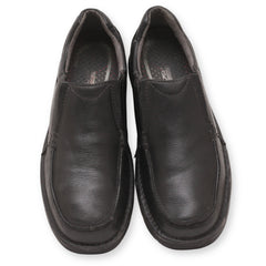 Nunn Bush Slip-On Mens Casual Shoes