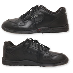 Dexter Lace-Up Men's Casual Shoes