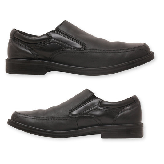Dockers Slip-On Men's Formal Shoes