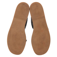 Inuovo Women's Flat Slipper