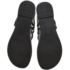 Kelly & Katie Women's Sandals