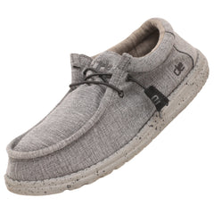 Hey Dude Men's Slip-On Shoes