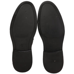 H&M Men's Casual Slip-On Shoes