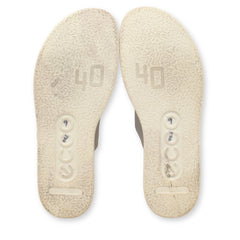 Ecco Women's Sandal