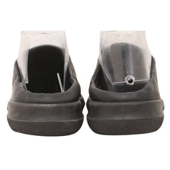 Ecco Women Slip-On Clogs