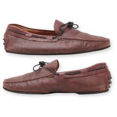 Tod's Men's Casual Loafers