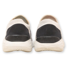 You By Skechers Slip-On Women Shoes