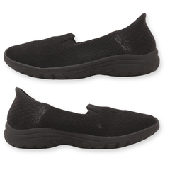 Skechers Slip-Ins Women Shoes