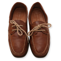 Tommy Hilfiger Men's Casual Shoes