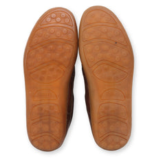BORN SlipOn Casual Shoes