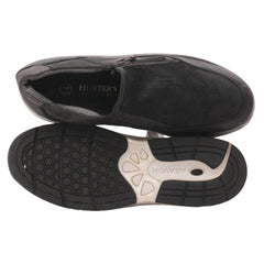 Hunter's Bay Women's Shoes