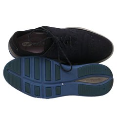 Cole Haan Lace-Up Men's Casual Shoes