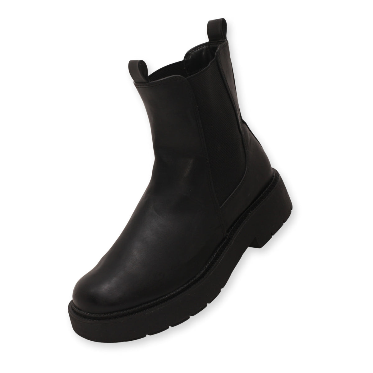 a.new.day women's chelsea Ankle Boots