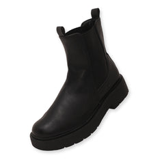 a.new.day women's chelsea Ankle Boots